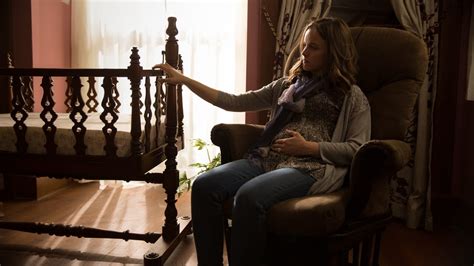 Devil's Due (2014) — The Movie Database (TMDB).